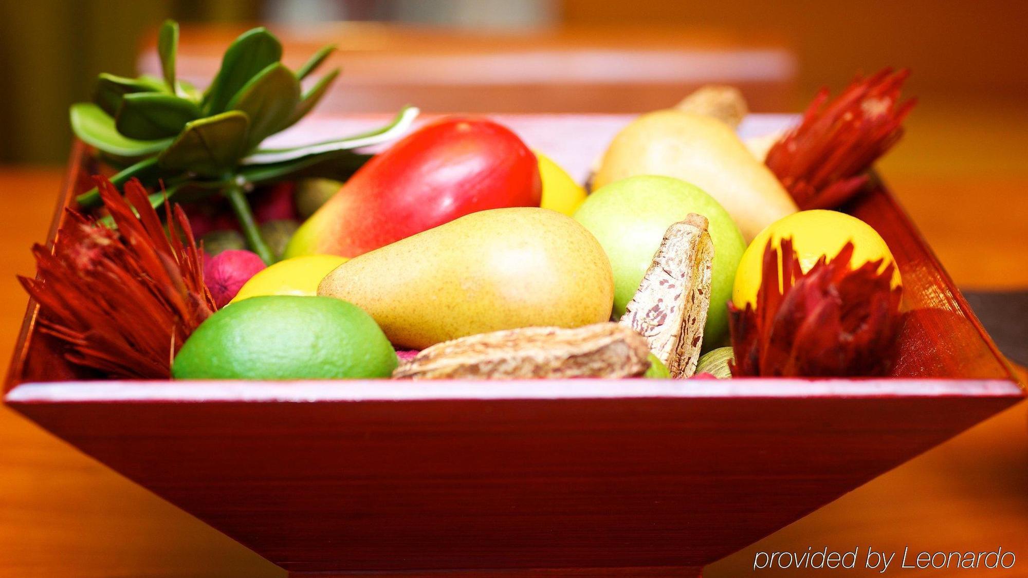 Hampton Inn Ringgold-Ft. Oglethorpe Esterno foto
