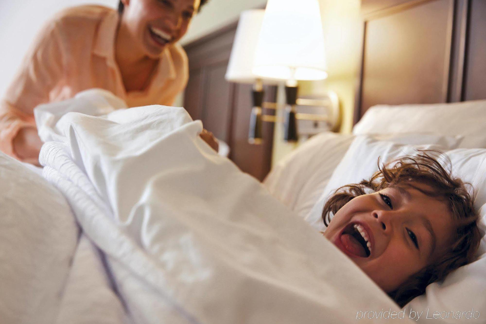 Hampton Inn Ringgold-Ft. Oglethorpe Esterno foto